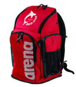 backpack45l