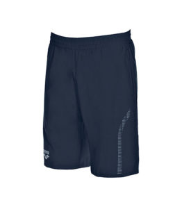 Shorts / Bermudas / Pantalons