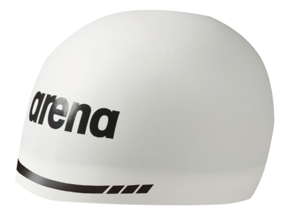 bonnet blanc bonnet blanc